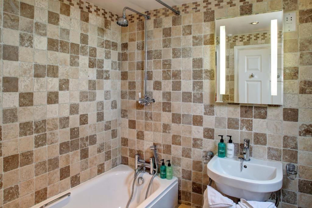 Catton Old Hall Bed and Breakfast Νόργουιτς Δωμάτιο φωτογραφία